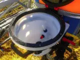 Jar-Met 1200 V - 5