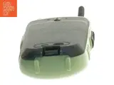 Walkie talkie fra KIDYWOLF (str. 12x6 cm) - 2