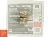 The Lost World: Jurassic Park (DVD) - 3