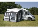 Kampa       Motor Rally AIR Pro 330 XXL - 2018              Motor Rally AIR Pro 330 XXL - 2018  7495.00 kr