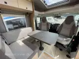 2025 - Hobby Ontour C 680 GE - 5