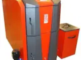  KSM 10-1000 kw
