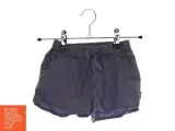 Shorts fra Hust and Claire (Str. 80) - 2