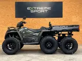  Polaris Sportsman Bigboss 6x6 EPS - 3