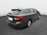 Toyota Avensis 2,0 D-4D T2 stc. - 4