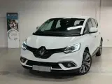 Renault Grand Scenic IV 1,7 dCi 120 Zen 7prs - 2