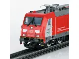 TRIX 22656 DB Schenker Rail Skandinavia BR 185 . H - 2