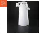 Termokande med pumpe 1 1/2 liter (str. 35 cm) - 2