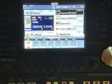 Yamaha keyboard psr 950s - 3