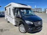 2024 - Euramobil Profila T696 EB - 3