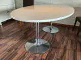 Spisebord 