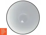 Lilla glasskål (str. 20 x 13 cm) - 3