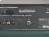  Teac T-H 300 MK II   DAB/AM/ FM-Tuner - 3