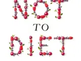 How Not to Diet