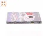 Herbie for fuld udblæsning (dvd) - 2