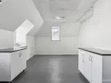 Kontor-/kliniklejemål centralt i Kolding – Momsfrit - 2