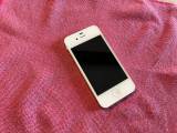 iPhone 4S 