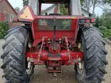 Case IH 1056XL 9578 timer - 4