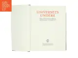 Universets undere - 2