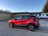 Renault Captur 1,5 Energy DCI Intens EDC 90HK 5d 6g Aut. - 4