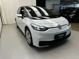 VW ID.3 45 Pure Performance - 4