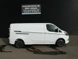 Ford Transit Custom 320 L2H1 2,0 TDCi Sport 170HK Van 6g Aut. - 2