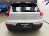 Volvo XC40  P8 ReCharge Twin R-Design - 4