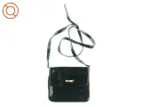 Skulder taske fra Gabor (str. LB 20 x 17 CM) - 3