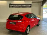 Ford Fiesta 1,5 TDCi Business Start/Stop 85HK 5d 8g Aut. - 3