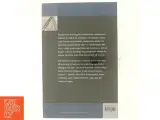 Synsvinkler på skulpturen : antologi om skulpturanalyse af Anders Troelsen (Bog) - 3