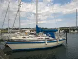 Sejlbåd, Spirit 29, efterårspris - 2