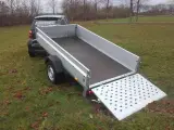 Stema REX 750-251 - 3