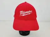 Milwaukee Kasket - 5