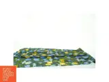 Charlotte Sparre Silke Vintage Tørklæde (str. 35 x 145 cm) - 3