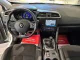 Renault Kadjar 1,2 TCe 130 Zen - 2