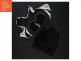 Ski goggles med taske fra Smith - 2