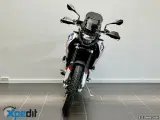 BMW F 900 GS - 4