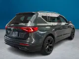 Seat Tarraco 1,5 TSi 150 Style - 4