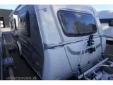 2022 - Hymer Feeling 470 EFe - 4