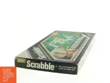 Scrabble brætspil (str. 37 x 19 x 3 cm) - 4