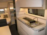 Adria Adora 613 PK Teen - 4