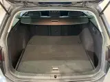 VW Golf VII 1,5 TSi 150 Highline Variant DSG - 3