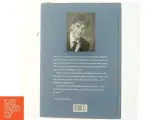 Dr. Zukaroffs testamente af Peter Lund Madsen (Bog) - 3