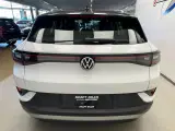 VW ID.4  Pro Performance - 4