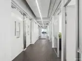 Bliv en del af B!NGS – dynamisk kontorhus på Vesterbro - 4