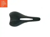 Cykelsadel fra Bike Attitude (str. 28 cm) - 2