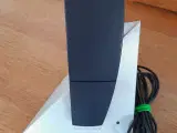 B&O telefon