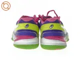Sko fra Asics (str. 39) - 3