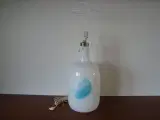 Le Klint lampe