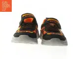sko fra Skechers (str. 25 ) - 4